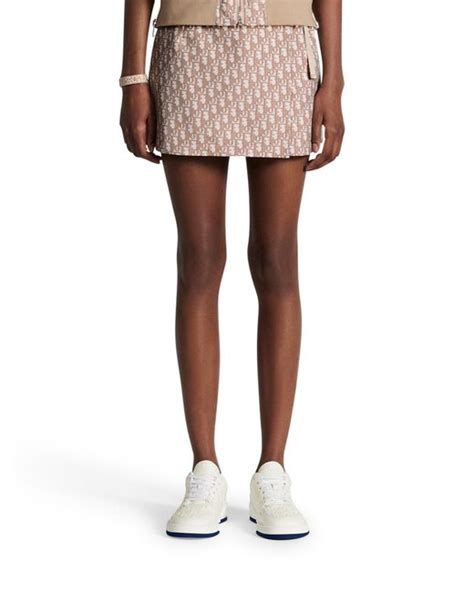 dior mini skirt 2018|dior skirts for women.